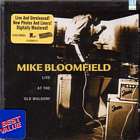 Live_At_The_Old_Waldorf-Mike_Bloomfield
