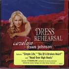 Dress_Rehearsal-Carolyn_Dawn_Johnson