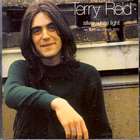 Silver_White_Light-Terry_Reid