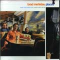 Places-Brad_Mehldau