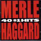 40_N.1_Hits-Merle_Haggard