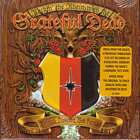 Rockin'_The_Rhein_With_The_Grateful_Dead-Grateful_Dead