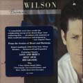 Brian_Wilson-Brian_Wilson