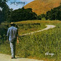 Old_Ways-Neil_Young