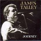 Journey-James_Talley
