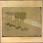 From The End Of Your Leash di Bobby Bare Jr - CD From The End Of Your Leash di Bobby Bare Jr - CD