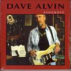Ashgrove-Dave_Alvin