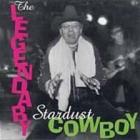 Live In Chicago di Legendary Stardust Cowboy - CD