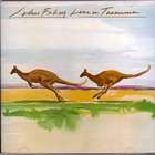 Live_In_Tasmania-John_Fahey