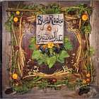 Greatest Hits di Blue Rodeo - CD