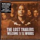 Welcome_To_The_Woods-Lost_Trailers%2C_The