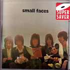 Small_Faces_/_First_Step-Faces