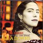 Una_Sangre_%2F_One_Blood-Lila_Downs