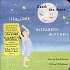 Catch_The_Moon-Lisa_Loeb