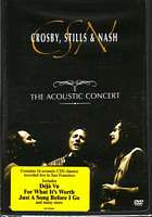 The_Acoustic_Concert-Crosby,_Stills_&_Nash