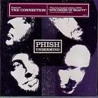 Undermind-Phish