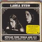 Spread_Your_Wings_And_Fly-Laura_Nyro