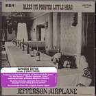 Bless_Its_Pointed_Little_Head-Jefferson_Airplane