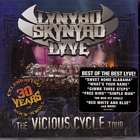 Lyve_/_The_Vycious_Cycle_Tour-Lynyrd_Skynyrd