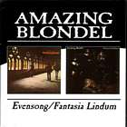 Evensong_%2F_Fantasia_Lindum-Amazing_Blondel