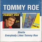 Sheila_/_Everybody_Likes_Tommy_Roe-Tommy_Roe