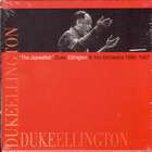 The Jaywalker di Duke Ellington - CD