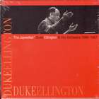 The_Jaywalker-Duke_Ellington