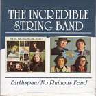 Earthspan%2F_No_Ruinous_Feud-Incredible_String_Band