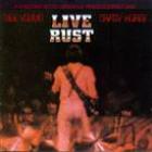 Live_Rust-Neil_Young