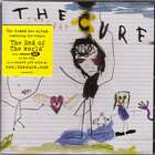 The_Cure-Cure