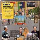 Gettin' In Over My Head di Brian Wilson - CD Gettin' In Over My Head di Brian Wilson - CD