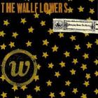 Bringing_Down_The_Horse-Wallflowers