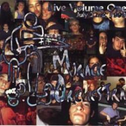 Live_Vol.1-Miracle_Orchestra