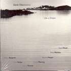 Like A Dream di Darek Oleszkiewicz - CD Like A Dream di Darek Oleszkiewicz - CD