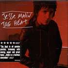The_Heat-Jesse_Malin
