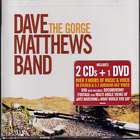 The_Gorge-Dave_Matthews_Band