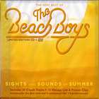 Sights & Sounds Of Summer di Beach Boys - CD