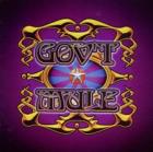 Live...With_A_Little_Help_From_Our_Friends-Gov't_Mule