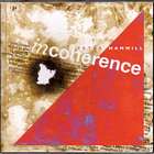Incoherence di Peter Hammill - CD