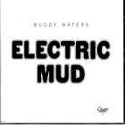 Electric_Mud-Muddy_Waters