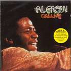 Call_Me-Al_Green