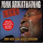 Live-Joan_Armatrading