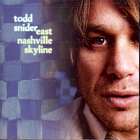 East_Nashville_Skyline-Todd_Snider