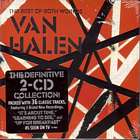 The_Best_Of_Both_Worlds-Van_Halen