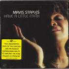 Have_A_Little_Faith-Mavis_Staples