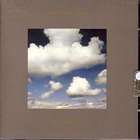 Le Nuvole di Fabrizio De André - LP