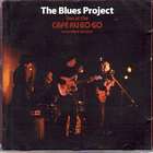 Live_At_The_Cafè_Au_Gogo-Blues_Project