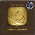 Touch_My_Heart%2F_A_Tribute_To_Johnny_Pyacheck-Johnny_Paycheck