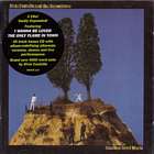 Goodbye Cruel World (Expanded) di Elvis Costello - CD