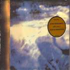 Automatic Writing di Ataxia - CD